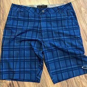 Oakley Board Shorts